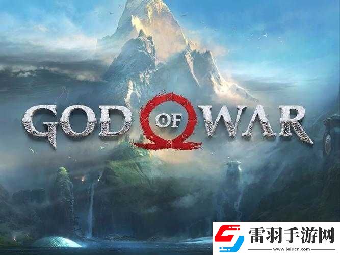 战神