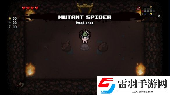Steam每日特惠