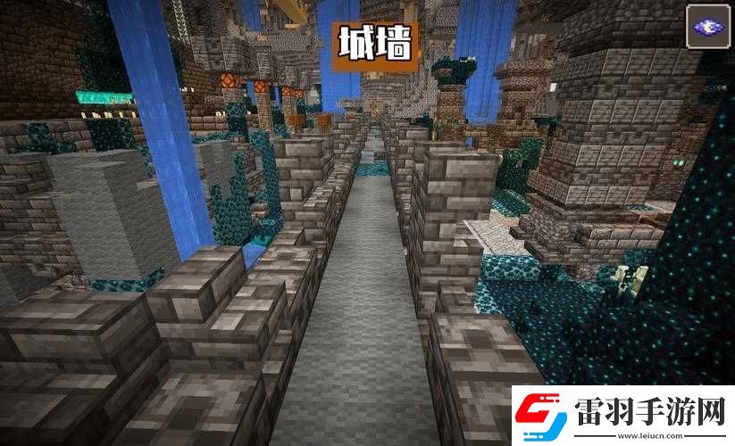 魔兽世界城墙竞速日精彩玩法全揭秘