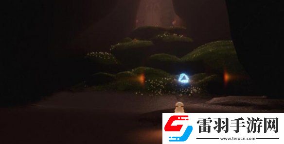光遇10.17复刻先祖是谁
