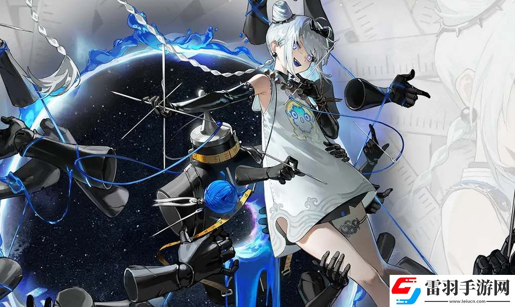 新月同行碎银子值得培养吗