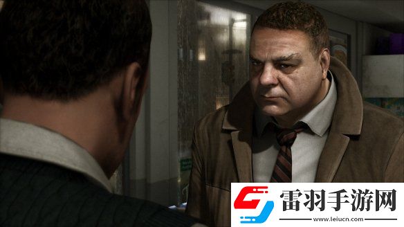 Steam每日特惠