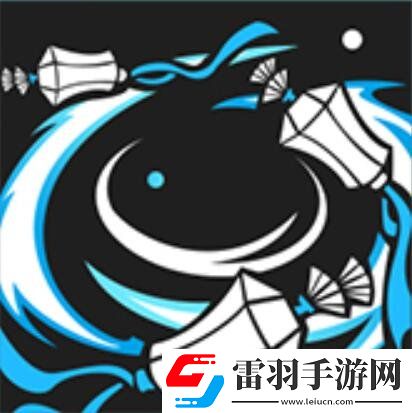 高能手办团诸葛孔明怎么样高能手办团诸葛孔明人物介绍