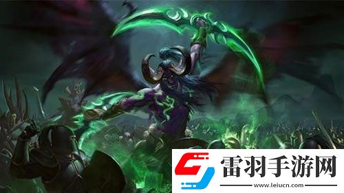 魔兽世界11.0.2版本更新