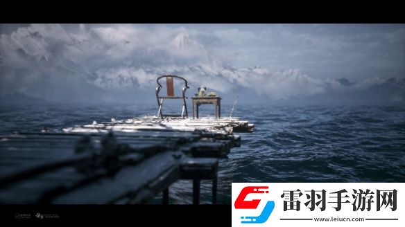 黑神话