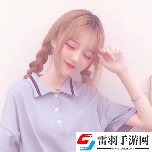国精产品一品二品国精品69XX