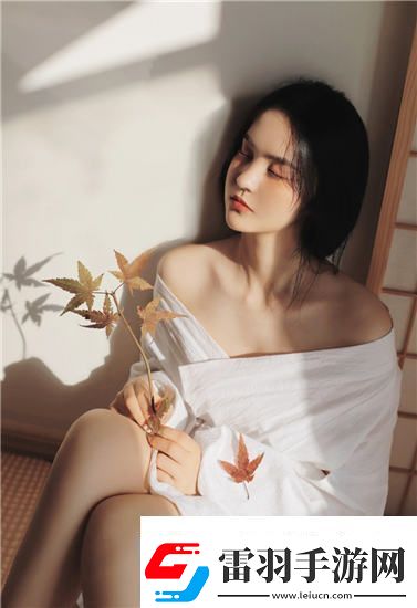 已满十八岁从此进入戴好耳机的