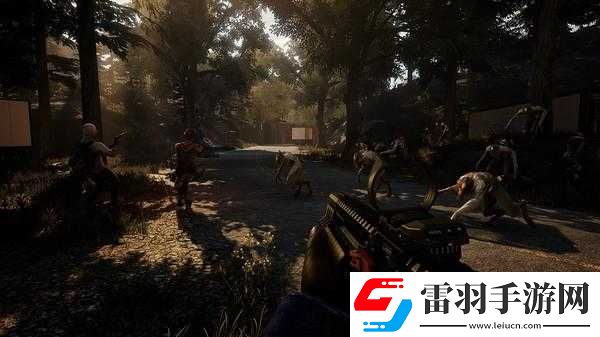 地球陨落时卡在墙上的BUG解决策略及详细方法介绍