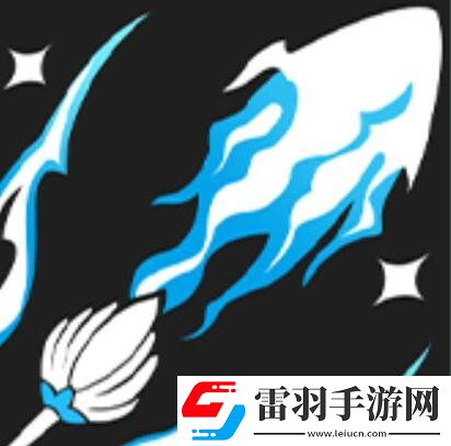 高能手办团诸葛孔明怎么样高能手办团诸葛孔明人物介绍