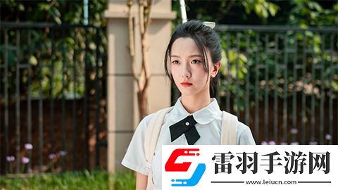 完蛋！我被美女包围了！前传游戏角色介绍