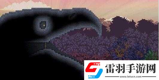 星界边境科技蓝图如何激活详细教程及操作步骤全解析
