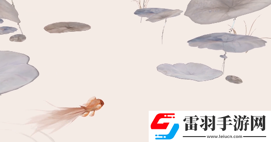 凌云诺药膳配方最新有哪些