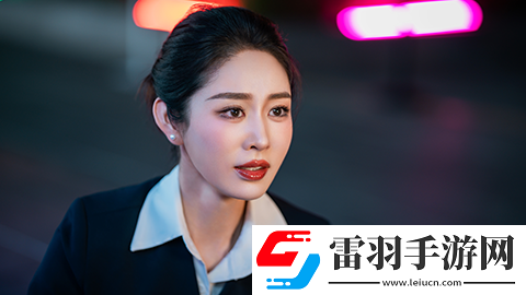 完蛋！我被美女包围了！前传游戏角色介绍