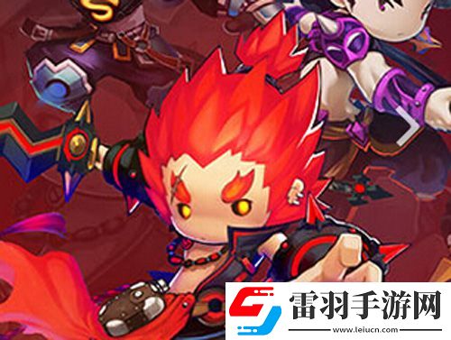 潮爆三国金币怎么获得金币获取途径