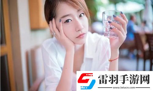 美国人与动物胶配方有几种