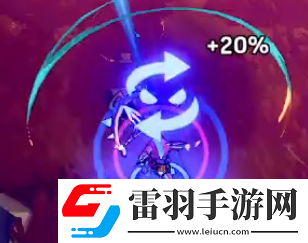 风中行者武器系统介绍