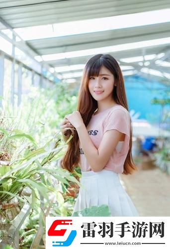 少女韩国免费观看高清电视剧引发追剧热潮