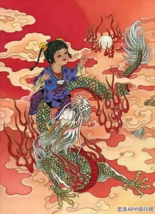 黑神话悟空