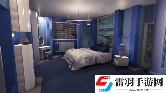 Steam每日特惠