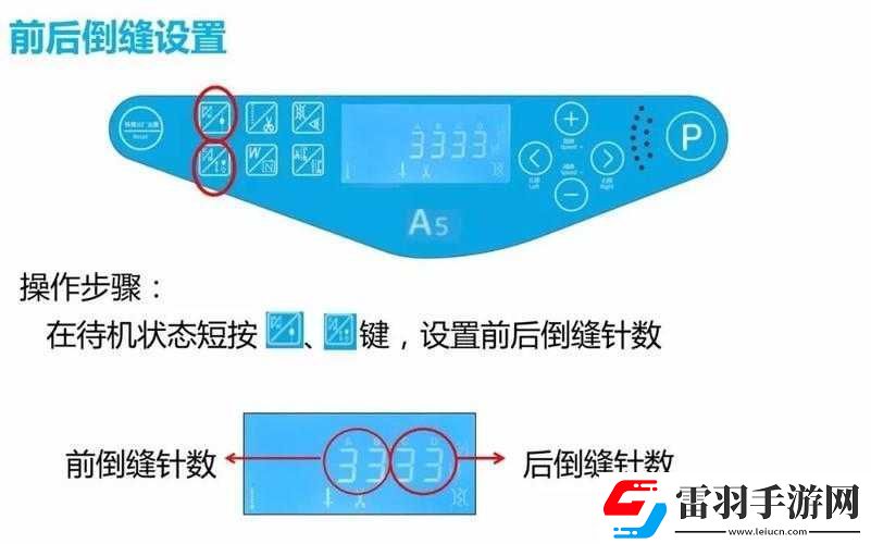 隐形公司操作秘籍