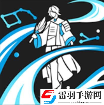 高能手办团诸葛孔明怎么样高能手办团诸葛孔明人物介绍