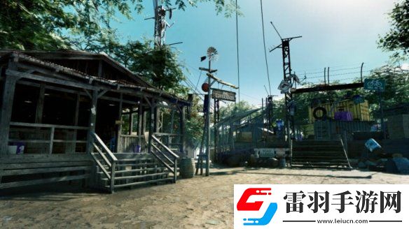 如龙8外传新情报公开