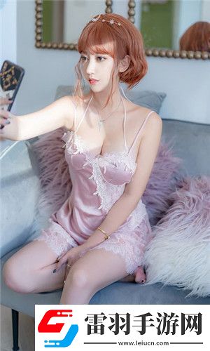 成品视频CRM网友