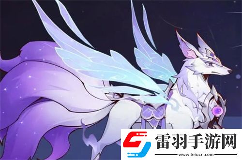决胜之心各类坐骑搭配角色推荐