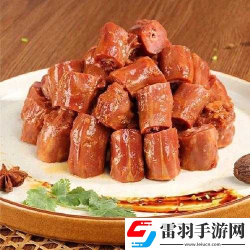久久丫精品忘忧草