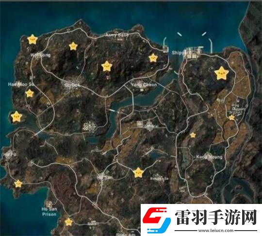 解析魔能中各魔法书的出处位置