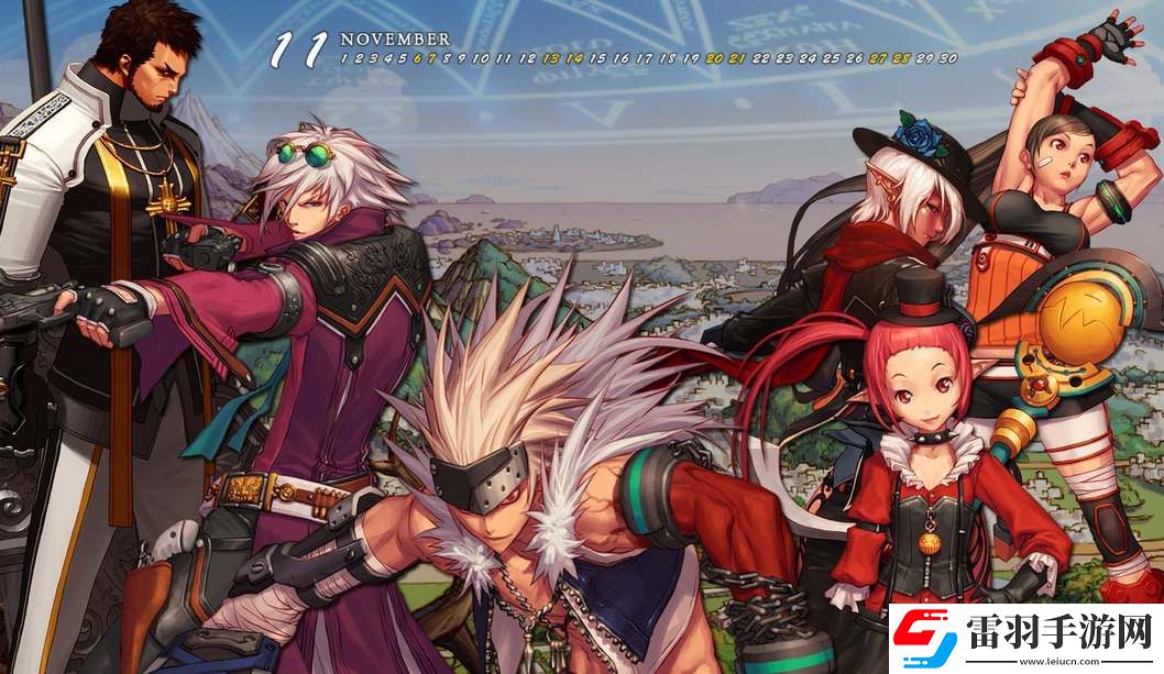 dnf120级版本国服上线时间
