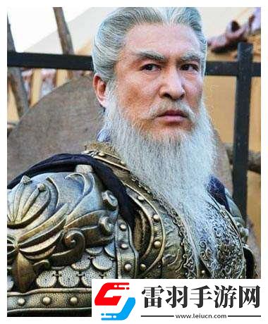 隋唐演义杨广亡国之谜与李密短暂称帝之路