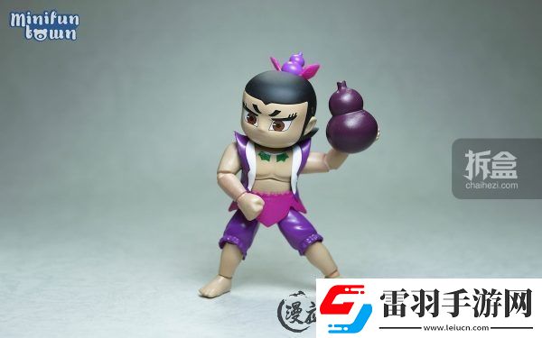探索huluwa官老旧版本