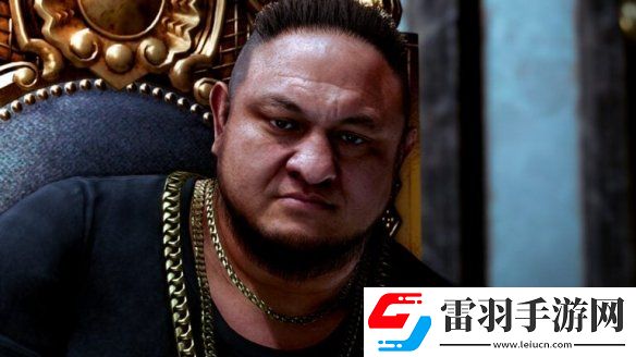 如龙8外传新情报公开