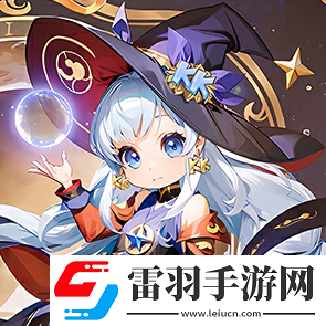 原神十月庆典特别活动福利有哪些