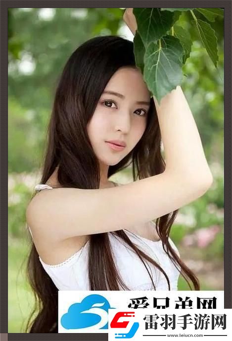 科技界的“巧夺天工”