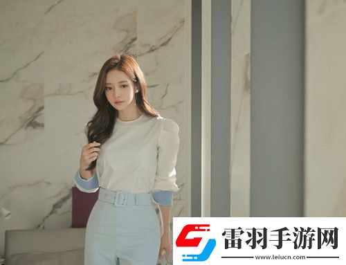 少女韩国免费观看高清电视剧友