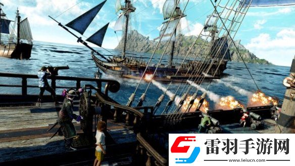 如龙8外传新情报公开