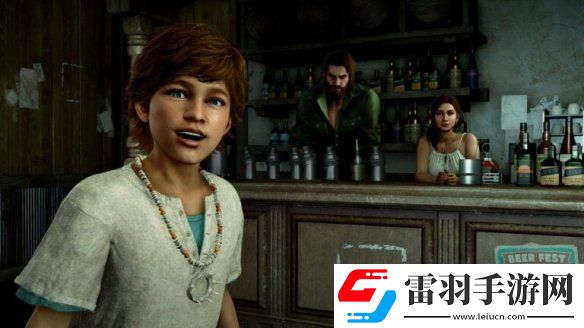 如龙8外传新情报公开