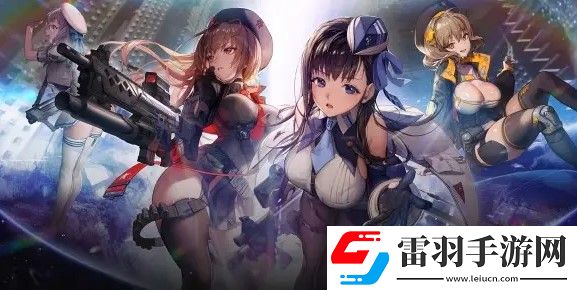 NIKKE胜利女神火车站建造方法