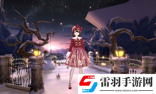不会穿搭一起来热舞潮流指南献上