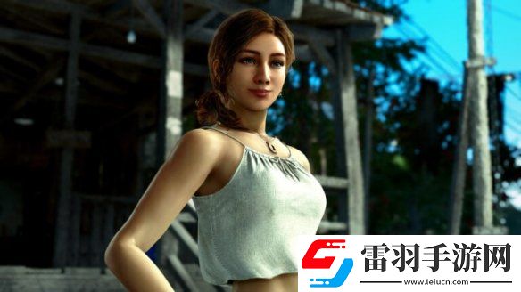 如龙8外传新情报公开