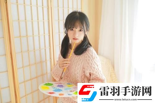 日产精品一线二线三线芒果大热畅销