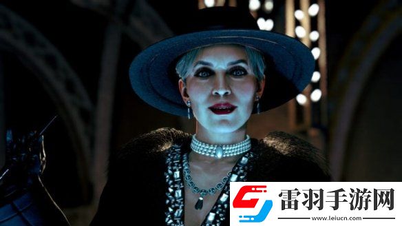 如龙8外传新情报公开