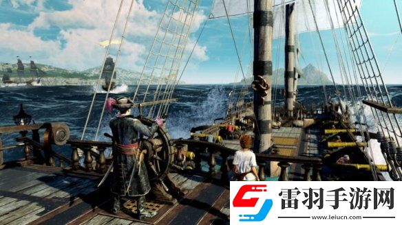 如龙8外传新情报公开