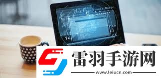 如何正确填写传真号码