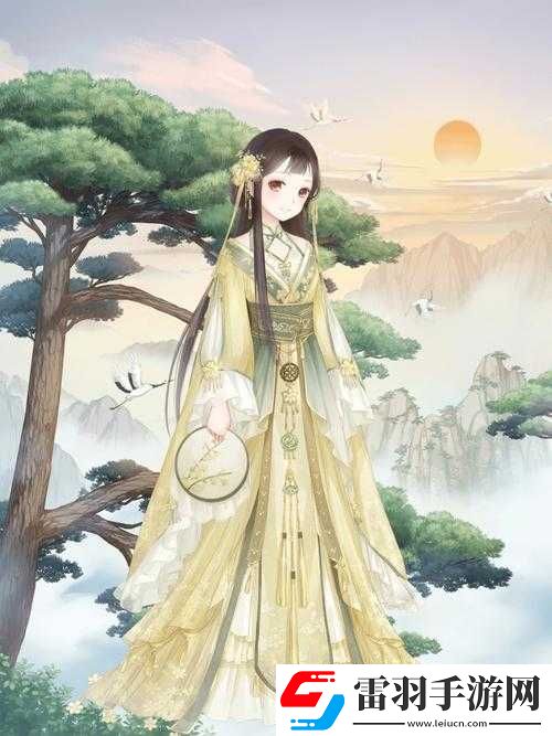 暖暖环游世界811团购攻略之梦回唐朝详细玩法与技巧大揭秘