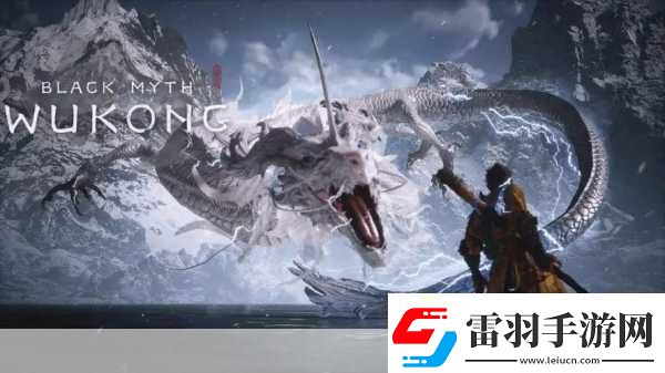 独家揭秘黑神话悟空品质炸裂外媒DF盛赞巅峰之作玩家如何沉浸西游新纪元