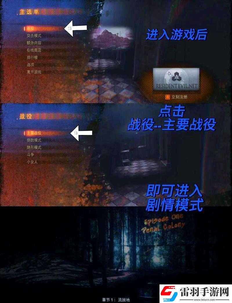传送门