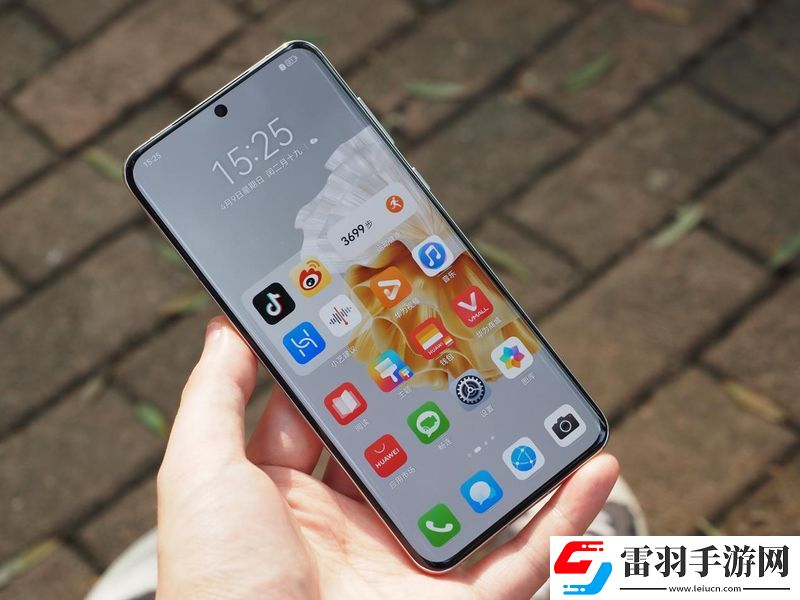 纯血”鸿蒙走出襁褓